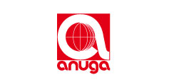 Anuga 2015